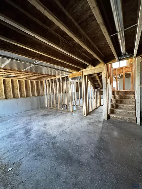 Other - 538 Denali Dr, Box Elder, SD 57719 photo 3 of 8