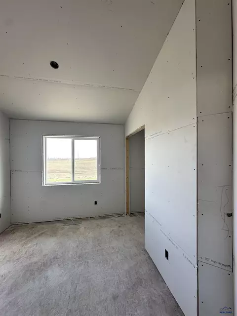 Bedroom - 538 Denali Dr, Box Elder, SD 57719 photo 1 of 4