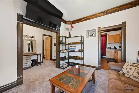 201 W Mcclellan, Lead, SD 57754 photo 16