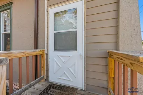 201 W Mcclellan, Lead, SD 57754 photo 8
