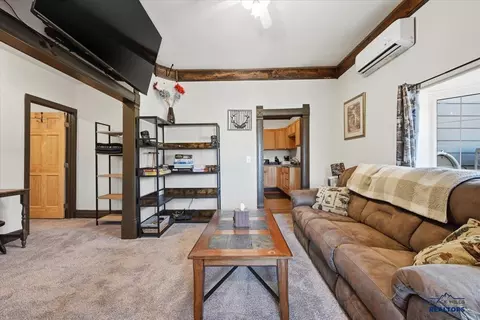 201 W Mcclellan, Lead, SD 57754 photo 20