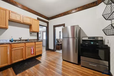 201 W Mcclellan, Lead, SD 57754 photo 22