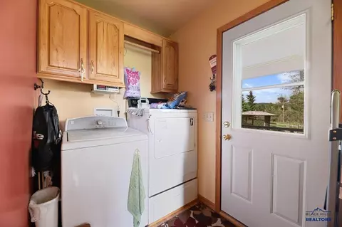 Other - 20842 Legacy, Sturgis, SD 57785 photo 4 of 8