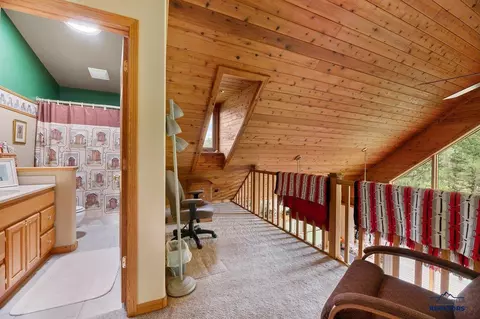 Entry Way - 20842 Legacy, Sturgis, SD 57785 photo 2 of 2