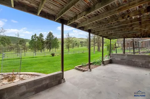 Exterior - 20842 Legacy, Sturgis, SD 57785 photo 6 of 6