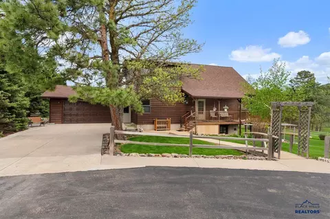 20842 Legacy, Sturgis, SD 57785