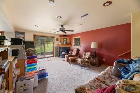 Other - 20842 Legacy, Sturgis, SD 57785 photo 6 of 8