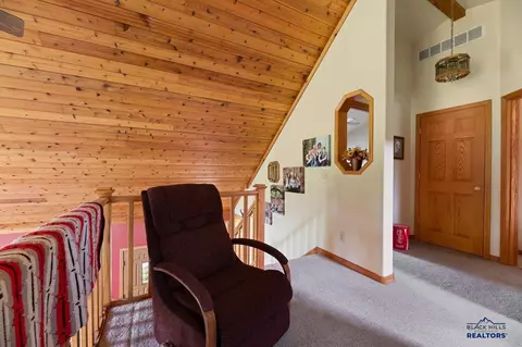 Entry Way - 20842 Legacy, Sturgis, SD 57785 photo 1 of 2