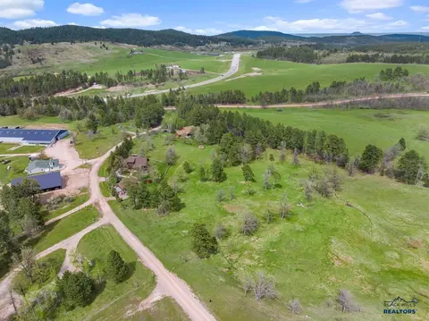 View/Area - 20842 Legacy, Sturgis, SD 57785 photo 4 of 6