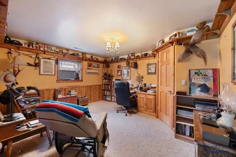 Other - 20842 Legacy, Sturgis, SD 57785 photo 7 of 8