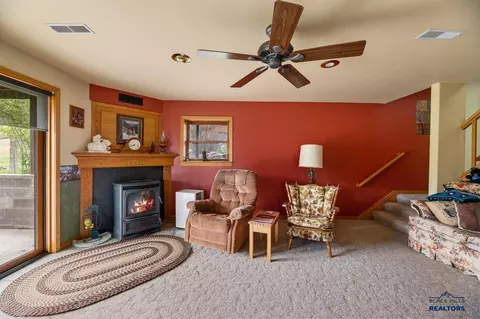 Other - 20842 Legacy, Sturgis, SD 57785 photo 5 of 8