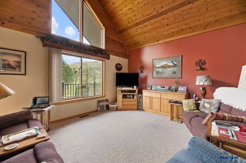 Living - 20842 Legacy, Sturgis, SD 57785 photo 2 of 2