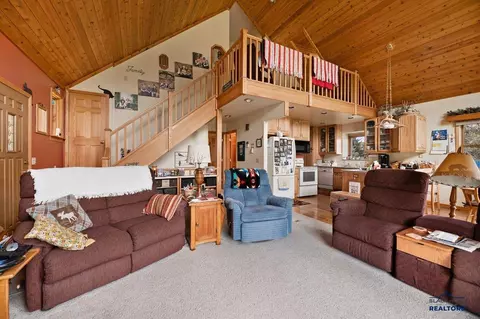 Living - 20842 Legacy, Sturgis, SD 57785 photo 1 of 2