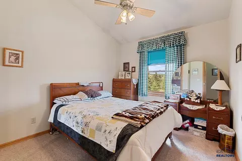 Bedroom - 20842 Legacy, Sturgis, SD 57785 photo 1 of 5