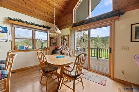 Dining - 20842 Legacy, Sturgis, SD 57785 photo 1 of 1
