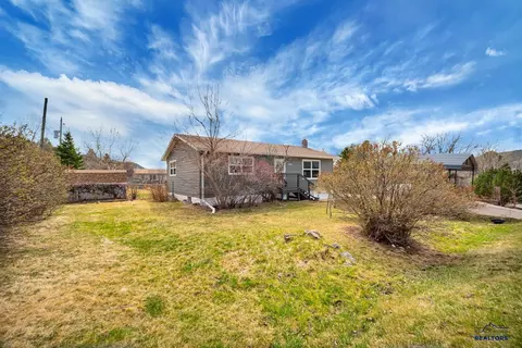 7217 Lola Dr, Black Hawk, SD 57718 photo 2