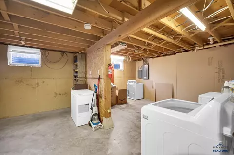 7217 Lola Dr, Black Hawk, SD 57718 photo 18