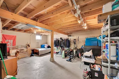 7217 Lola Dr, Black Hawk, SD 57718 photo 19