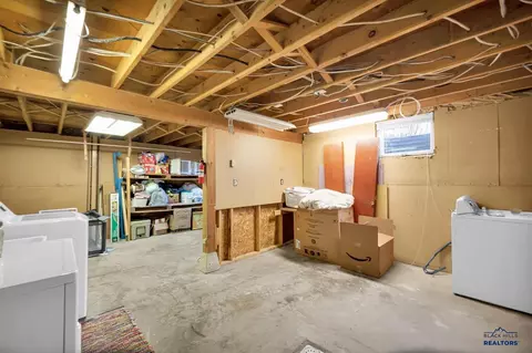 7217 Lola Dr, Black Hawk, SD 57718 photo 16