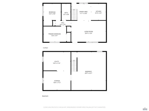 7217 Lola Dr, Black Hawk, SD 57718 photo 25
