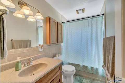 321 E Liberty, Rapid City, SD 57701 photo 9