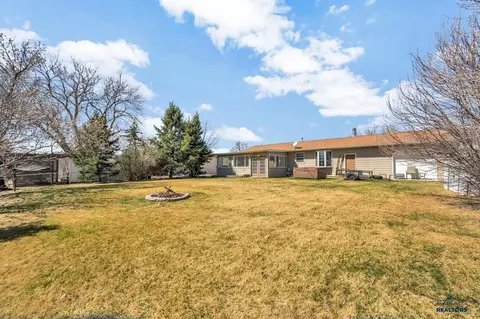 321 E Liberty, Rapid City, SD 57701 photo 22