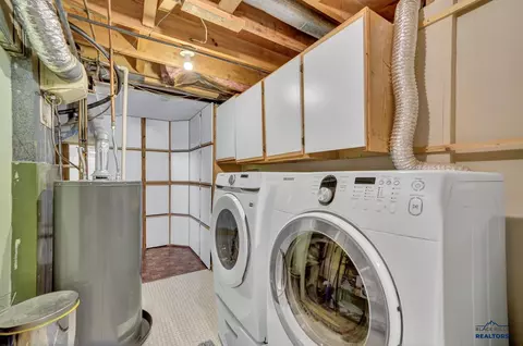 321 E Liberty, Rapid City, SD 57701 photo 16