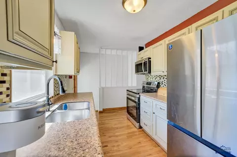 321 E Liberty, Rapid City, SD 57701 photo 6