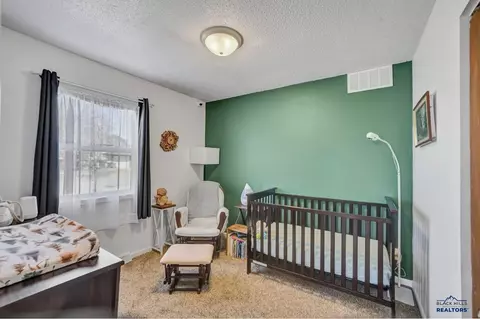 321 E Liberty, Rapid City, SD 57701 photo 10