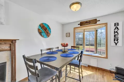 321 E Liberty, Rapid City, SD 57701 photo 5
