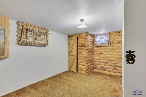 321 E Liberty, Rapid City, SD 57701 photo 14