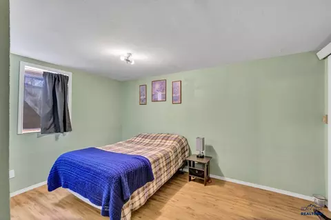 321 E Liberty, Rapid City, SD 57701 photo 12