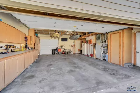 321 E Liberty, Rapid City, SD 57701 photo 24
