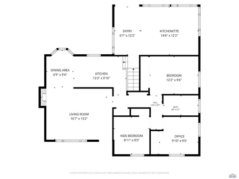 321 E Liberty, Rapid City, SD 57701 photo 25