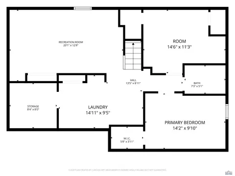 321 E Liberty, Rapid City, SD 57701 photo 26