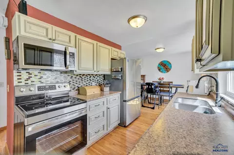 321 E Liberty, Rapid City, SD 57701 photo 7