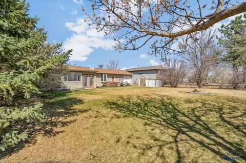 321 E Liberty, Rapid City, SD 57701 photo 23