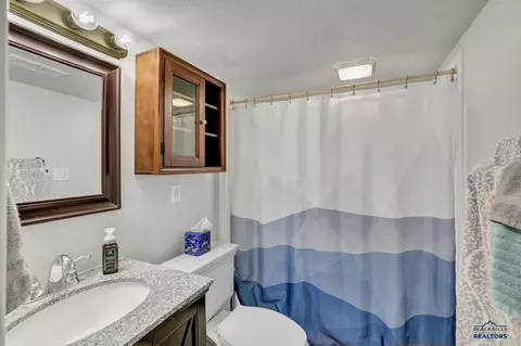 321 E Liberty, Rapid City, SD 57701 photo 13