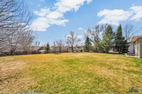 321 E Liberty, Rapid City, SD 57701 photo 20
