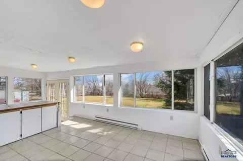 321 E Liberty, Rapid City, SD 57701 photo 19