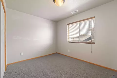 1248 Fairbanks Dr, Box Elder, SD 57719 photo 19