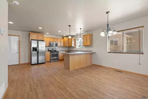 Other - 1248 Fairbanks Dr, Box Elder, SD 57719 photo 3 of 7