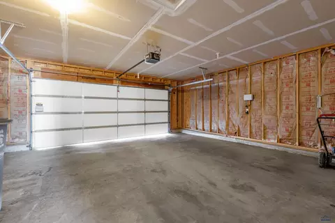 Other - 1248 Fairbanks Dr, Box Elder, SD 57719 photo 7 of 7