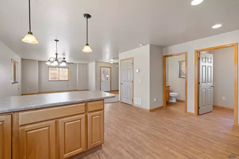 Other - 1248 Fairbanks Dr, Box Elder, SD 57719 photo 4 of 7