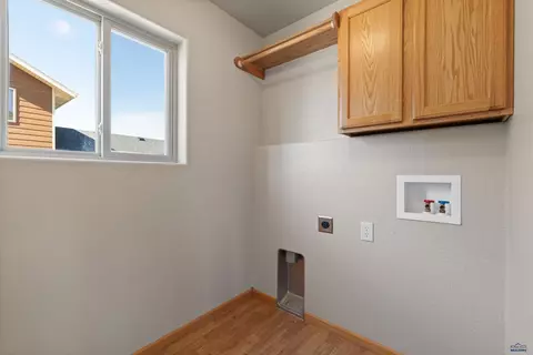 1248 Fairbanks Dr, Box Elder, SD 57719 photo 11