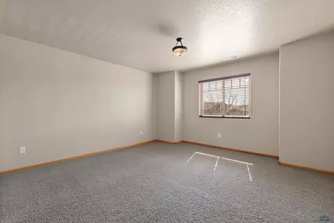 Bedroom - 1248 Fairbanks Dr, Box Elder, SD 57719 photo 1 of 4