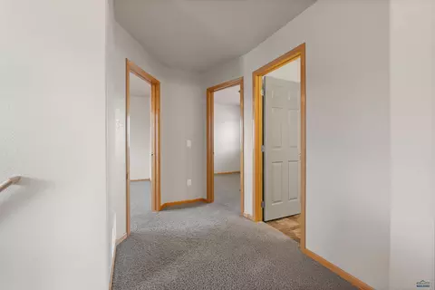 Entry Way - 1248 Fairbanks Dr, Box Elder, SD 57719 photo 1 of 1