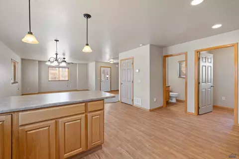 1248 Fairbanks Dr, Box Elder, SD 57719 photo 9