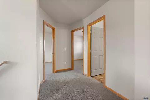 1248 Fairbanks Dr, Box Elder, SD 57719 photo 13