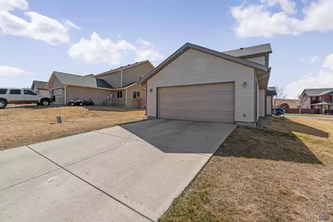 Other - 1248 Fairbanks Dr, Box Elder, SD 57719 photo 1 of 7